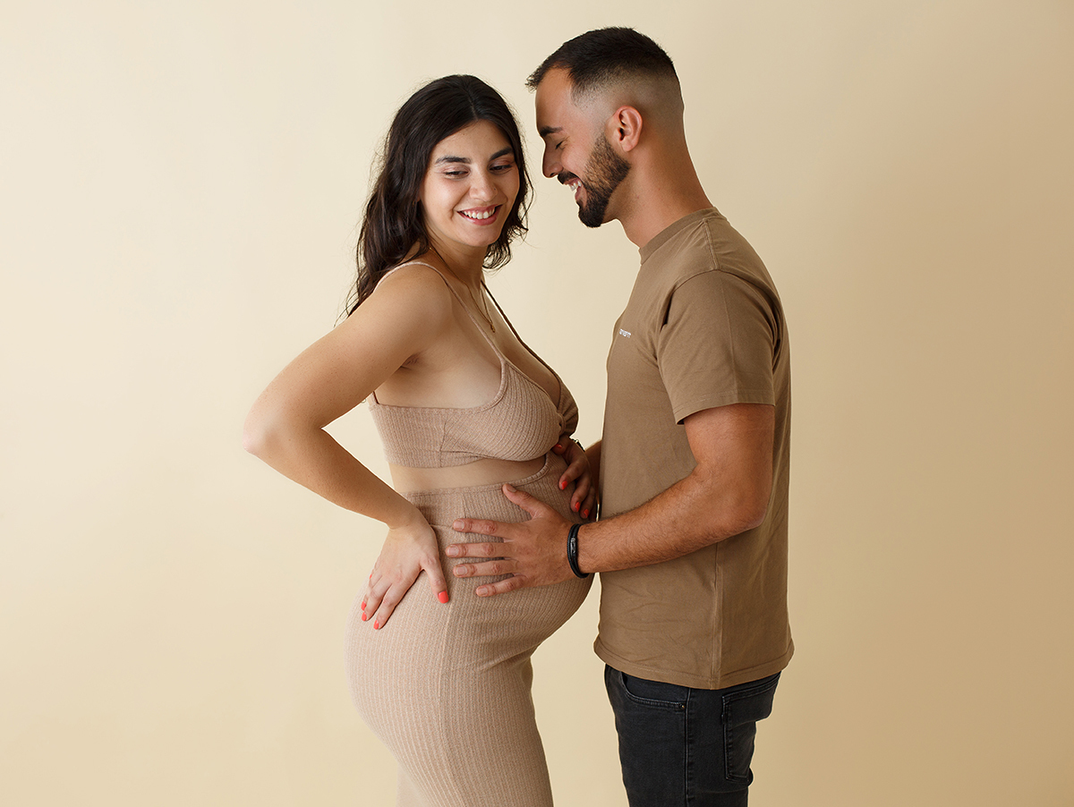 gravida, sessão de grávida, pregnant, fotografia de grávida, grávidas coimbra, fotografias de grávida coimbra, mãe de menina, mãe de menino, sessão de fotos grávida, fotógrafos coimbra, fotógrafos de bebés, newborn, recém nascido