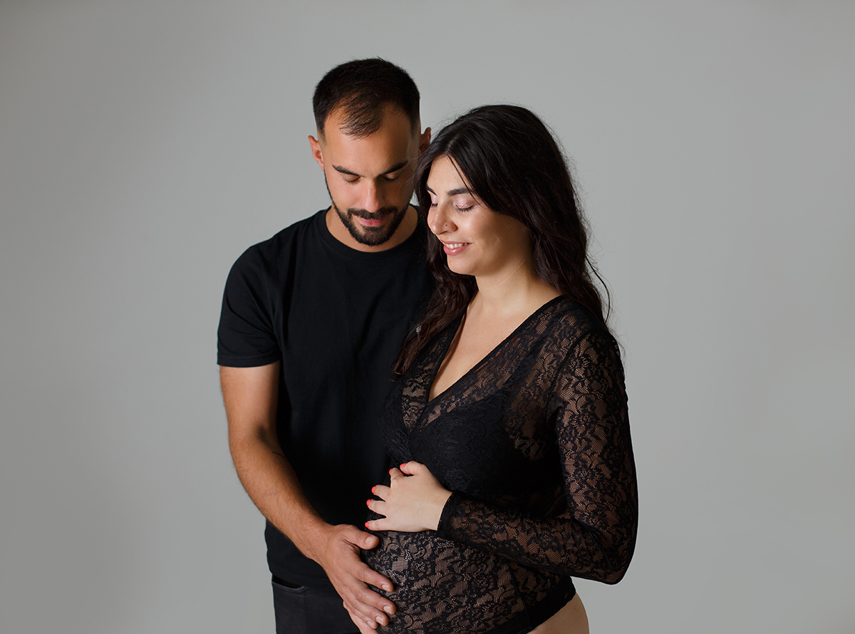 gravida, sessão de grávida, pregnant, fotografia de grávida, grávidas coimbra, fotografias de grávida coimbra, mãe de menina, mãe de menino, sessão de fotos grávida, fotógrafos coimbra, fotógrafos de bebés, newborn, recém nascido