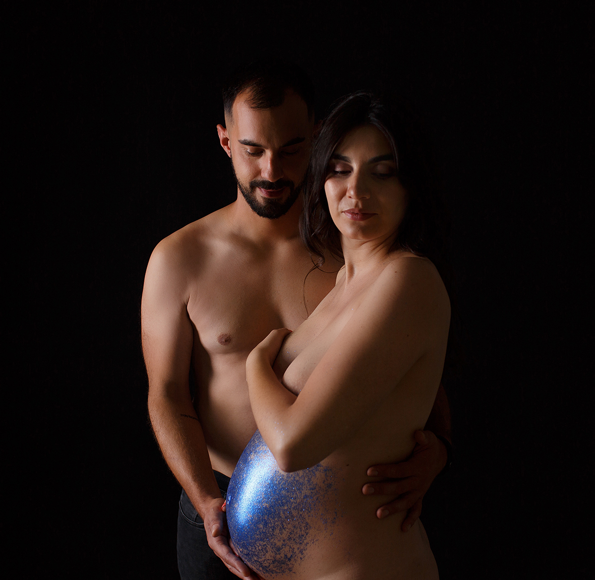 gravida, sessão de grávida, pregnant, fotografia de grávida, grávidas coimbra, fotografias de grávida coimbra, mãe de menina, mãe de menino, sessão de fotos grávida, fotógrafos coimbra, fotógrafos de bebés, newborn, recém nascido
