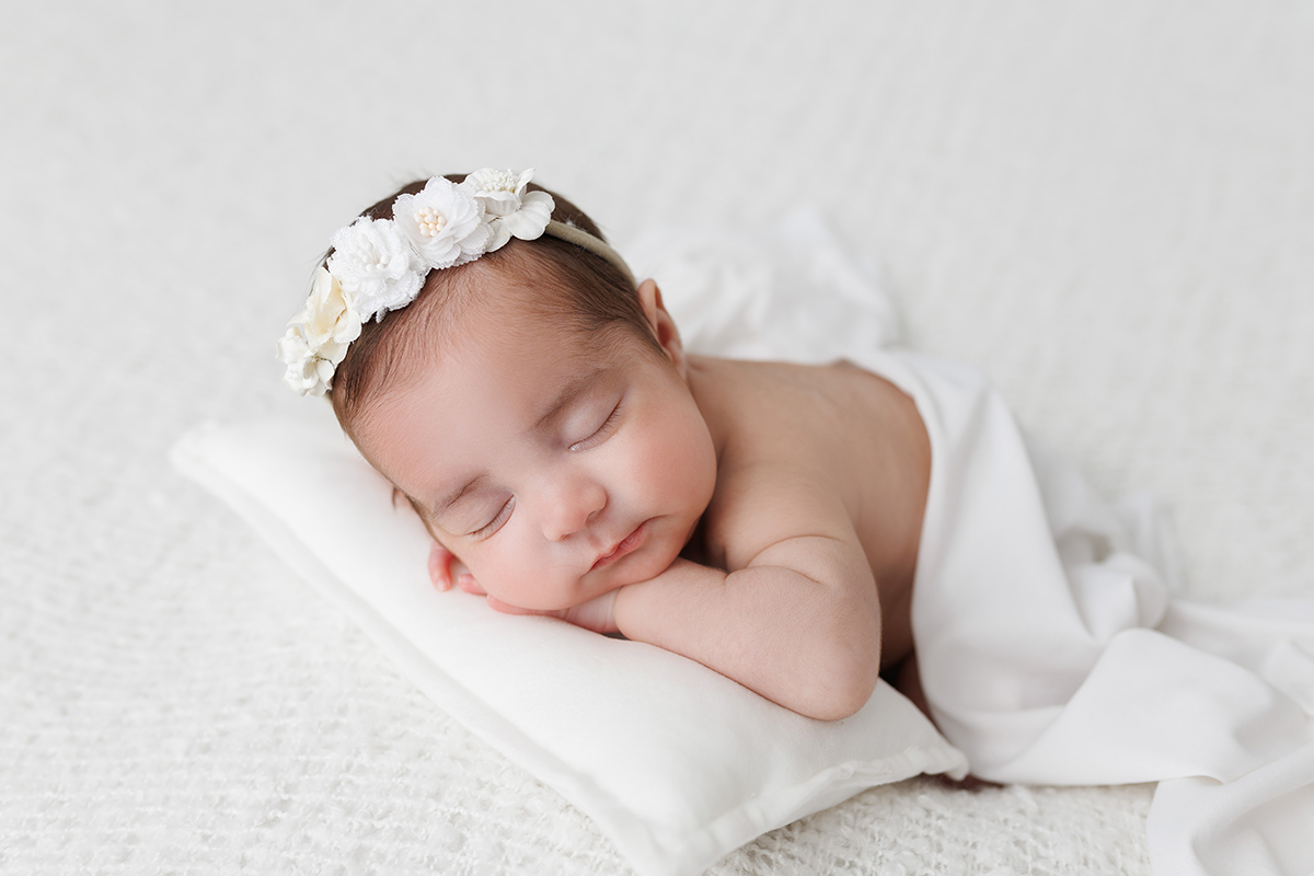 Idealconcept - fotógrafos de recém nascido, NewBorn, fotógrafo de NewBorn de Portugal, Sessão recém-Nascido, coimbra, Viseu, Sessão, fotografia recém nascido, fotógrafo de newborn coimbra, fotógrafo de bebés coimbra, recém nascidos, recém nascido coimbra