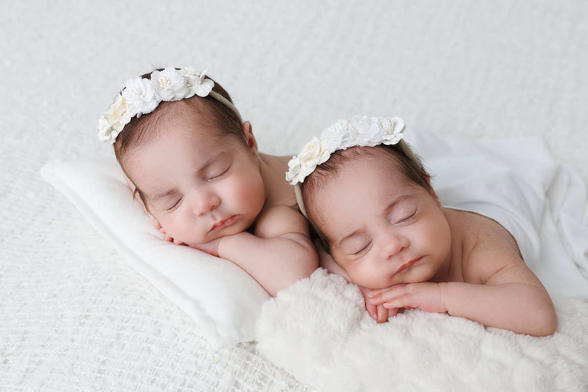 Idealconcept - fotógrafos de recém nascido, NewBorn, fotógrafo de NewBorn de Portugal, Sessão recém-Nascido, coimbra, Viseu, Sessão, fotografia recém nascido, fotógrafo de newborn coimbra, fotógrafo de bebés coimbra, recém nascidos, recém nascido coimbra