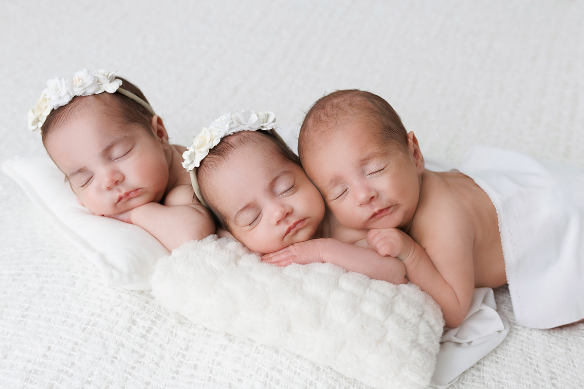 Idealconcept - fotógrafos de recém nascido, NewBorn, fotógrafo de NewBorn de Portugal, Sessão recém-Nascido, coimbra, Viseu, Sessão, fotografia recém nascido, fotógrafo de newborn coimbra, fotógrafo de bebés coimbra, recém nascidos, recém nascido coimbra