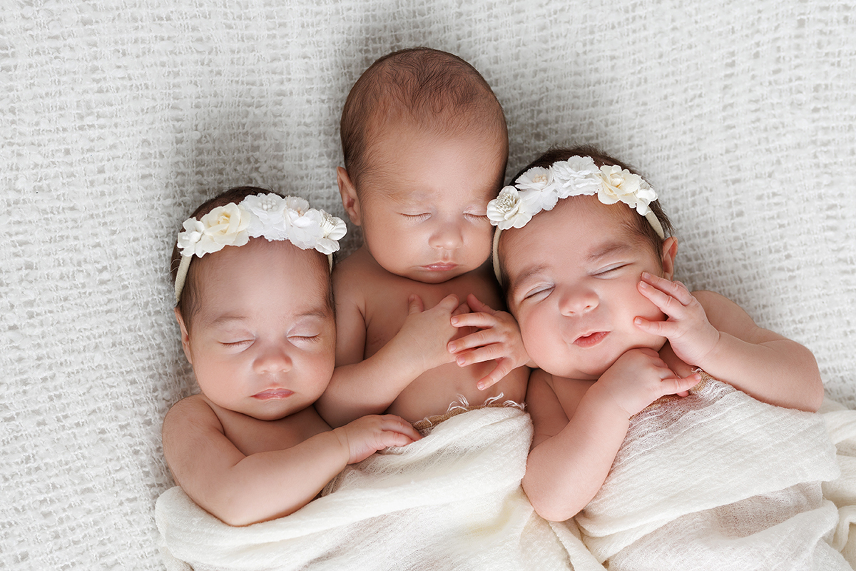 Idealconcept - fotógrafos de recém nascido, NewBorn, fotógrafo de NewBorn de Portugal, Sessão recém-Nascido, coimbra, Viseu, Sessão, fotografia recém nascido, fotógrafo de newborn coimbra, fotógrafo de bebés coimbra, recém nascidos, recém nascido coimbra