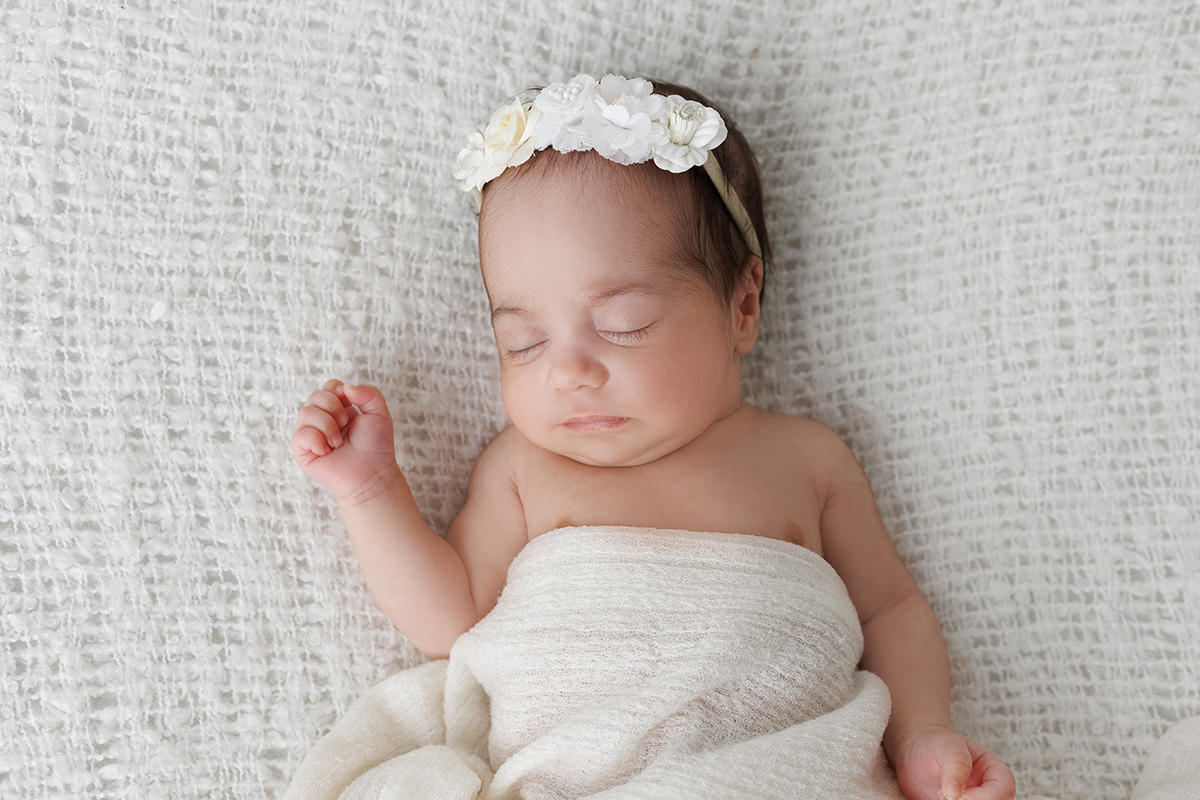 Idealconcept - fotógrafos de recém nascido, NewBorn, fotógrafo de NewBorn de Portugal, Sessão recém-Nascido, coimbra, Viseu, Sessão, fotografia recém nascido, fotógrafo de newborn coimbra, fotógrafo de bebés coimbra, recém nascidos, recém nascido coimbra