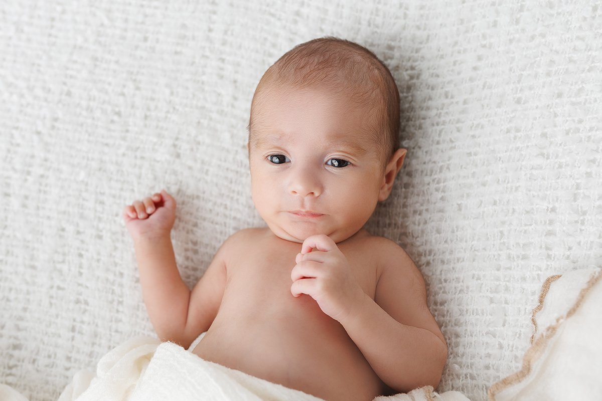 Idealconcept - fotógrafos de recém nascido, NewBorn, fotógrafo de NewBorn de Portugal, Sessão recém-Nascido, coimbra, Viseu, Sessão, fotografia recém nascido, fotógrafo de newborn coimbra, fotógrafo de bebés coimbra, recém nascidos, recém nascido coimbra