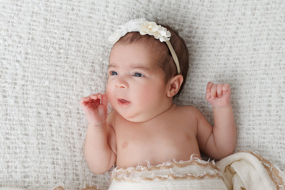 Idealconcept - fotógrafos de recém nascido, NewBorn, fotógrafo de NewBorn de Portugal, Sessão recém-Nascido, coimbra, Viseu, Sessão, fotografia recém nascido, fotógrafo de newborn coimbra, fotógrafo de bebés coimbra, recém nascidos, recém nascido coimbra