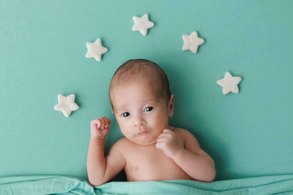 Idealconcept - fotógrafos de recém nascido, NewBorn, fotógrafo de NewBorn de Portugal, Sessão recém-Nascido, coimbra, Viseu, Sessão, fotografia recém nascido, fotógrafo de newborn coimbra, fotógrafo de bebés coimbra, recém nascidos, recém nascido coimbra