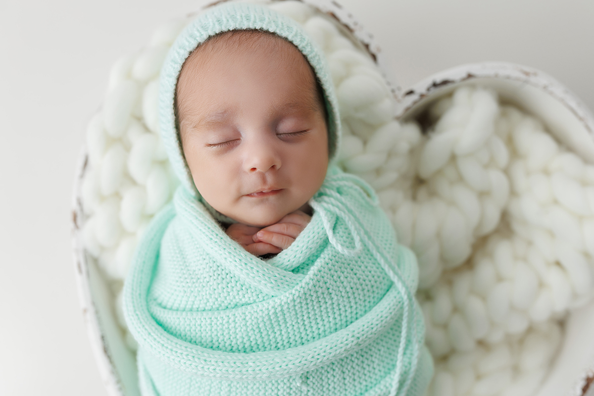 Idealconcept - fotógrafos de recém nascido, NewBorn, fotógrafo de NewBorn de Portugal, Sessão recém-Nascido, coimbra, Viseu, Sessão, fotografia recém nascido, fotógrafo de newborn coimbra, fotógrafo de bebés coimbra, recém nascidos, recém nascido coimbra