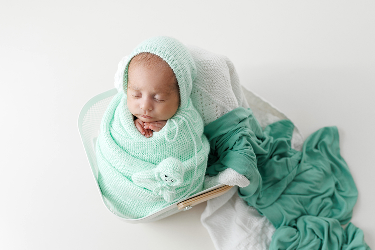 Idealconcept - fotógrafos de recém nascido, NewBorn, fotógrafo de NewBorn de Portugal, Sessão recém-Nascido, coimbra, Viseu, Sessão, fotografia recém nascido, fotógrafo de newborn coimbra, fotógrafo de bebés coimbra, recém nascidos, recém nascido coimbra