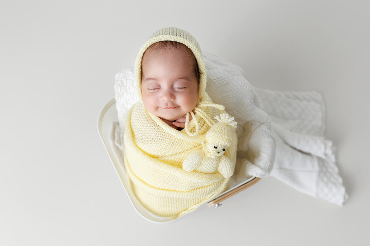 Idealconcept - fotógrafos de recém nascido, NewBorn, fotógrafo de NewBorn de Portugal, Sessão recém-Nascido, coimbra, Viseu, Sessão, fotografia recém nascido, fotógrafo de newborn coimbra, fotógrafo de bebés coimbra, recém nascidos, recém nascido coimbra