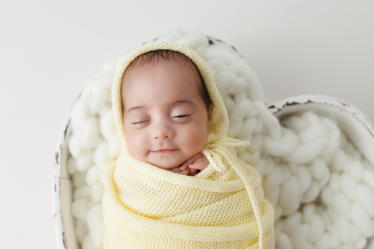 Idealconcept - fotógrafos de recém nascido, NewBorn, fotógrafo de NewBorn de Portugal, Sessão recém-Nascido, coimbra, Viseu, Sessão, fotografia recém nascido, fotógrafo de newborn coimbra, fotógrafo de bebés coimbra, recém nascidos, recém nascido coimbra