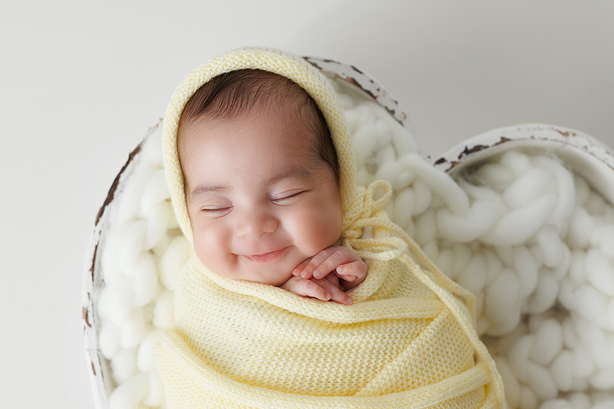 Idealconcept - fotógrafos de recém nascido, NewBorn, fotógrafo de NewBorn de Portugal, Sessão recém-Nascido, coimbra, Viseu, Sessão, fotografia recém nascido, fotógrafo de newborn coimbra, fotógrafo de bebés coimbra, recém nascidos, recém nascido coimbra