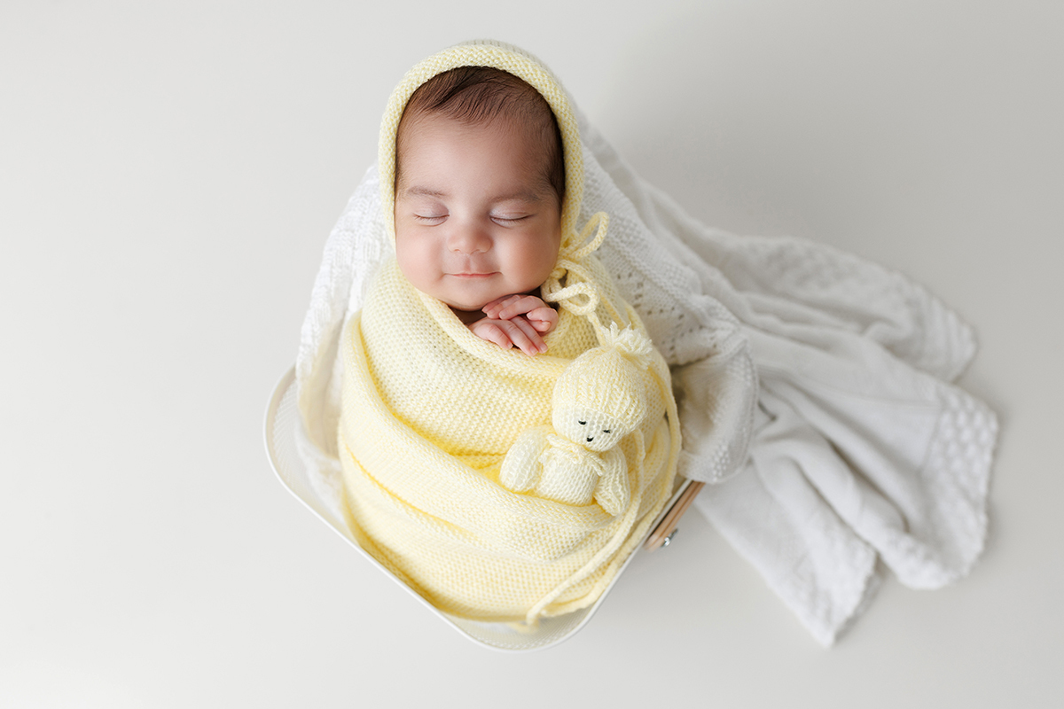 Idealconcept - fotógrafos de recém nascido, NewBorn, fotógrafo de NewBorn de Portugal, Sessão recém-Nascido, coimbra, Viseu, Sessão, fotografia recém nascido, fotógrafo de newborn coimbra, fotógrafo de bebés coimbra, recém nascidos, recém nascido coimbra