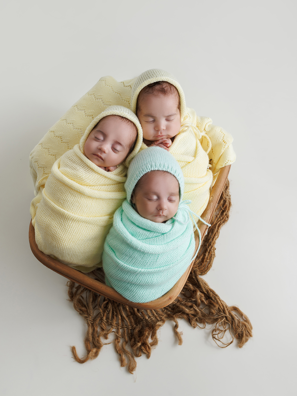 Idealconcept - fotógrafos de recém nascido, NewBorn, fotógrafo de NewBorn de Portugal, Sessão recém-Nascido, coimbra, Viseu, Sessão, fotografia recém nascido, fotógrafo de newborn coimbra, fotógrafo de bebés coimbra, recém nascidos, recém nascido coimbra