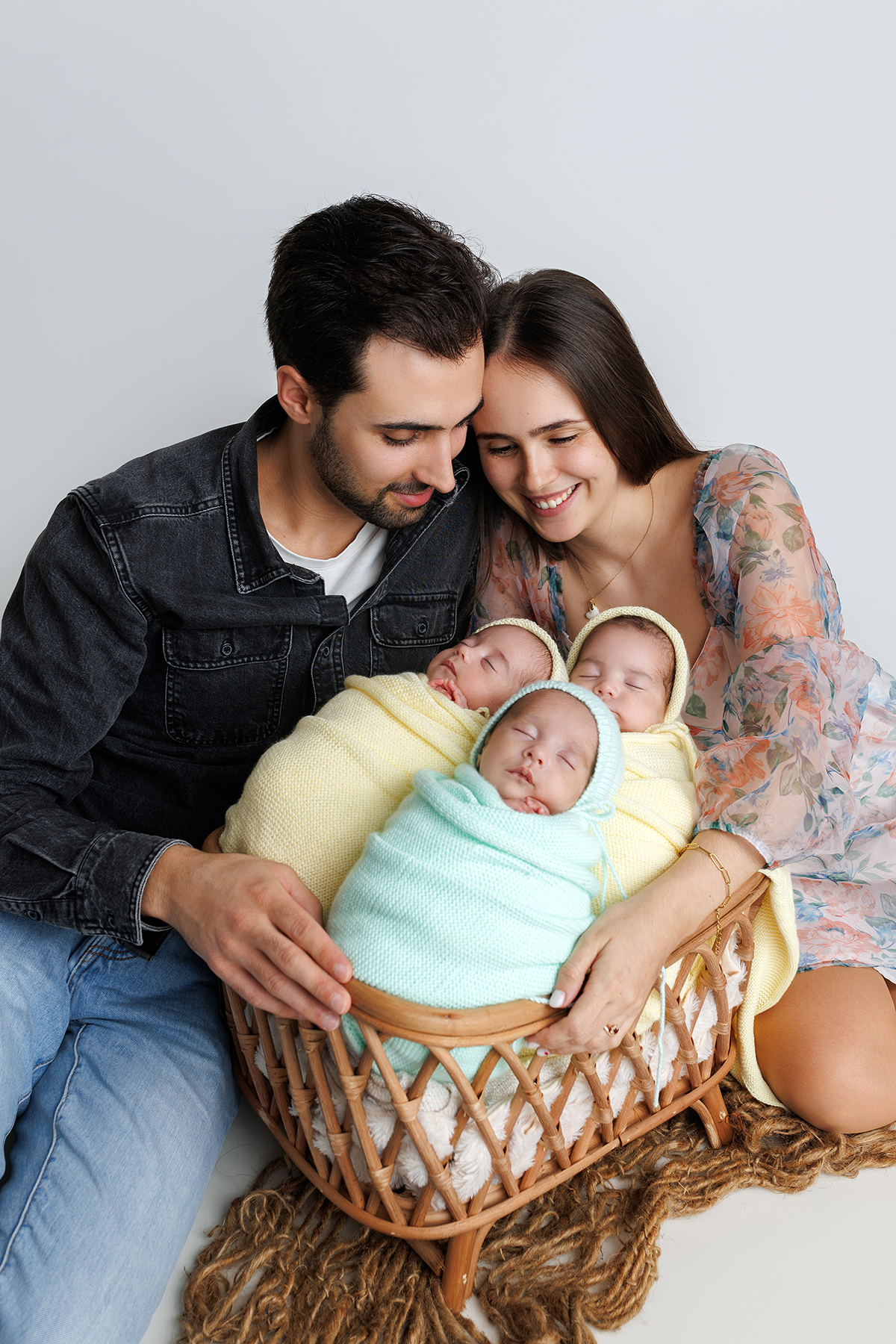 Idealconcept - fotógrafos de recém nascido, NewBorn, fotógrafo de NewBorn de Portugal, Sessão recém-Nascido, coimbra, Viseu, Sessão, fotografia recém nascido, fotógrafo de newborn coimbra, fotógrafo de bebés coimbra, recém nascidos, recém nascido coimbra