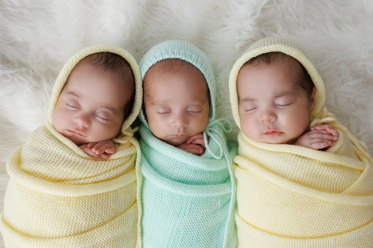 Idealconcept - fotógrafos de recém nascido, NewBorn, fotógrafo de NewBorn de Portugal, Sessão recém-Nascido, coimbra, Viseu, Sessão, fotografia recém nascido, fotógrafo de newborn coimbra, fotógrafo de bebés coimbra, recém nascidos, recém nascido coimbra