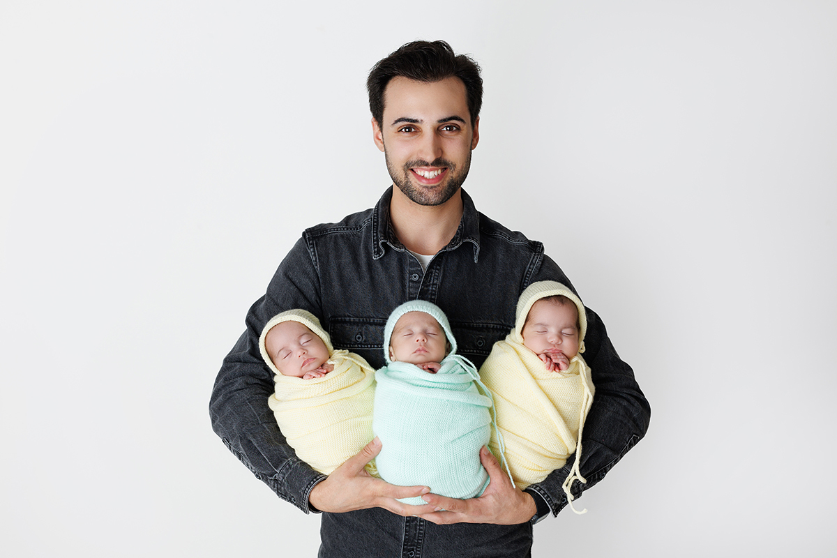 Idealconcept - fotógrafos de recém nascido, NewBorn, fotógrafo de NewBorn de Portugal, Sessão recém-Nascido, coimbra, Viseu, Sessão, fotografia recém nascido, fotógrafo de newborn coimbra, fotógrafo de bebés coimbra, recém nascidos, recém nascido coimbra