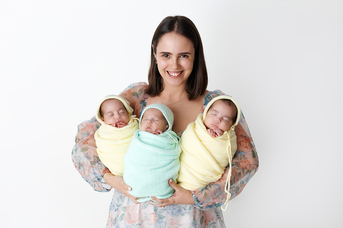 Idealconcept - fotógrafos de recém nascido, NewBorn, fotógrafo de NewBorn de Portugal, Sessão recém-Nascido, coimbra, Viseu, Sessão, fotografia recém nascido, fotógrafo de newborn coimbra, fotógrafo de bebés coimbra, recém nascidos, recém nascido coimbra