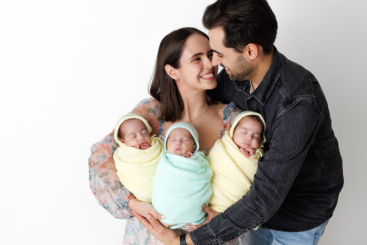 Idealconcept - fotógrafos de recém nascido, NewBorn, fotógrafo de NewBorn de Portugal, Sessão recém-Nascido, coimbra, Viseu, Sessão, fotografia recém nascido, fotógrafo de newborn coimbra, fotógrafo de bebés coimbra, recém nascidos, recém nascido coimbra