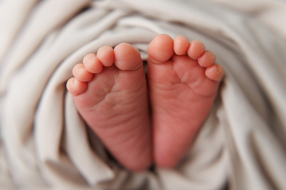 Idealconcept - fotógrafos de recém nascido, NewBorn, fotógrafo de NewBorn de Portugal, Sessão recém-Nascido, coimbra, Viseu, Sessão, fotografia recém nascido, fotógrafo de newborn coimbra, fotógrafo de bebés coimbra, recém nascidos, recém nascido coimbra