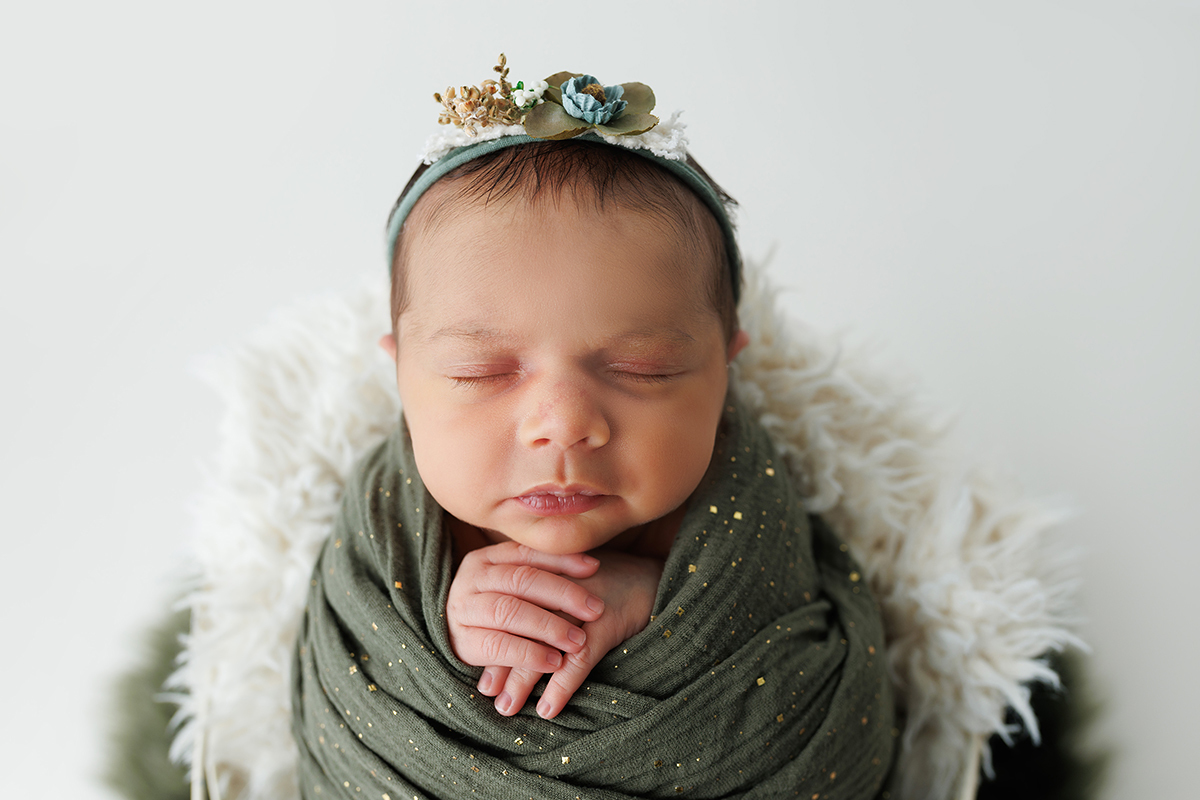 Idealconcept - fotógrafos de recém nascido, NewBorn, fotógrafo de NewBorn de Portugal, Sessão recém-Nascido, coimbra, Viseu, Sessão, fotografia recém nascido, fotógrafo de newborn coimbra, fotógrafo de bebés coimbra, recém nascidos, recém nascido coimbra