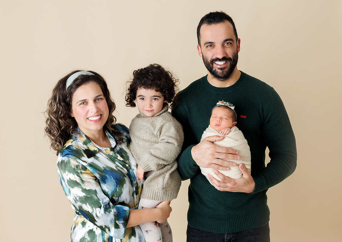 Idealconcept - fotógrafos de recém nascido, NewBorn, fotógrafo de NewBorn de Portugal, Sessão recém-Nascido, coimbra, Viseu, Sessão, fotografia recém nascido, fotógrafo de newborn coimbra, fotógrafo de bebés coimbra, recém nascidos, recém nascido coimbra