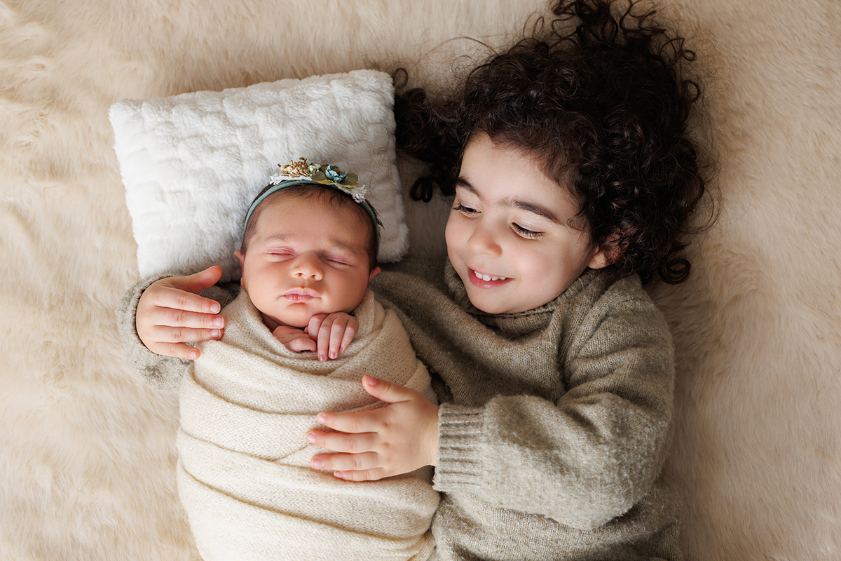 Idealconcept - fotógrafos de recém nascido, NewBorn, fotógrafo de NewBorn de Portugal, Sessão recém-Nascido, coimbra, Viseu, Sessão, fotografia recém nascido, fotógrafo de newborn coimbra, fotógrafo de bebés coimbra, recém nascidos, recém nascido coimbra