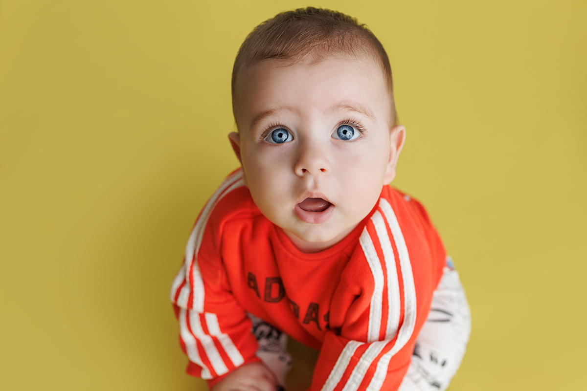 sessão de fotos, sessão infantil, fotografia de crianças, fotógrafo coimbra, sessão fotográfica, fotografia infantil, sessão de fotos crianças, mamã, mãe e filha, sessão mãe e filha