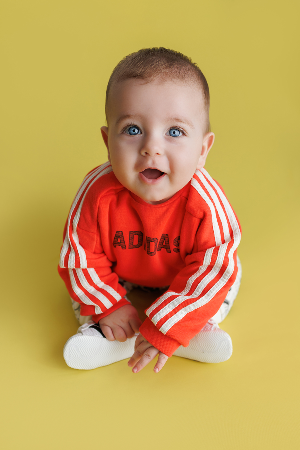 sessão de fotos, sessão infantil, fotografia de crianças, fotógrafo coimbra, sessão fotográfica, fotografia infantil, sessão de fotos crianças, mamã, mãe e filha, sessão mãe e filha