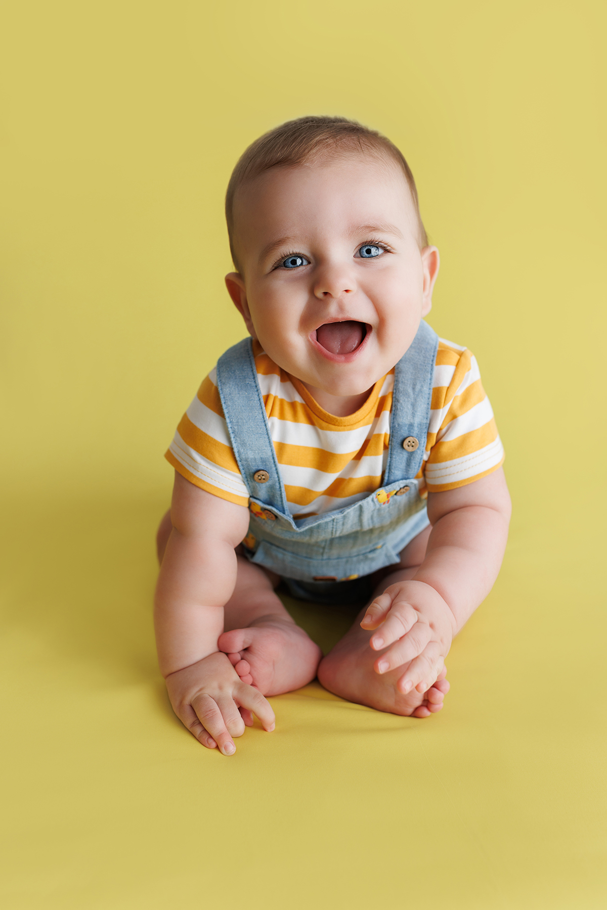 sessão de fotos, sessão infantil, fotografia de crianças, fotógrafo coimbra, sessão fotográfica, fotografia infantil, sessão de fotos crianças, mamã, mãe e filha, sessão mãe e filha