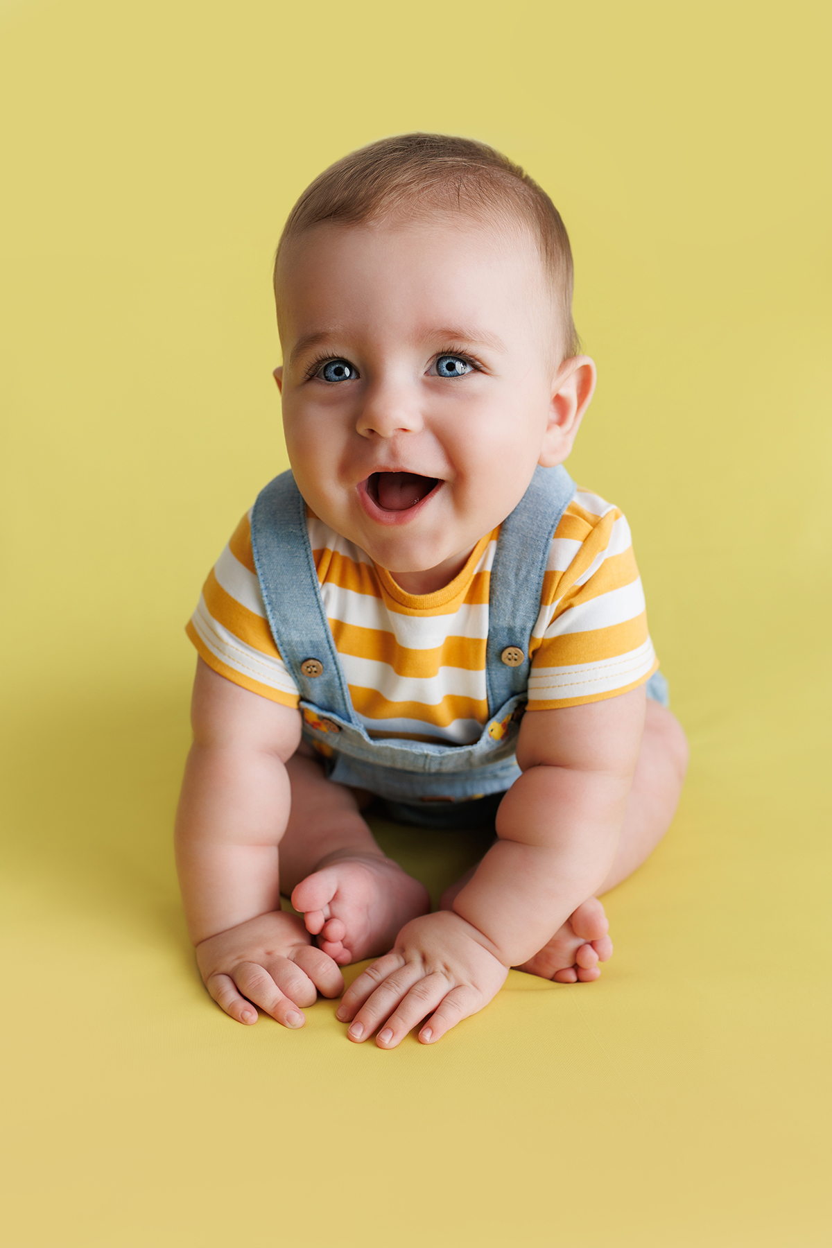 sessão de fotos, sessão infantil, fotografia de crianças, fotógrafo coimbra, sessão fotográfica, fotografia infantil, sessão de fotos crianças, mamã, mãe e filha, sessão mãe e filha