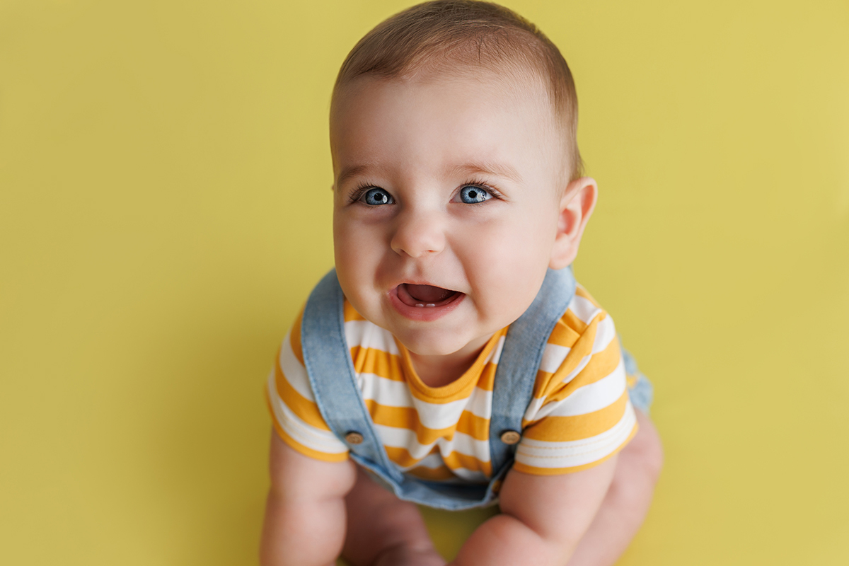 sessão de fotos, sessão infantil, fotografia de crianças, fotógrafo coimbra, sessão fotográfica, fotografia infantil, sessão de fotos crianças, mamã, mãe e filha, sessão mãe e filha