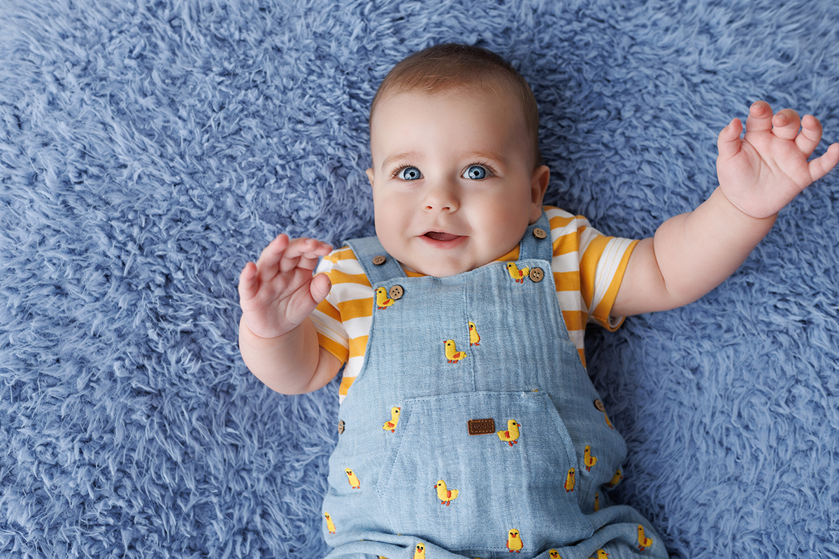 sessão de fotos, sessão infantil, fotografia de crianças, fotógrafo coimbra, sessão fotográfica, fotografia infantil, sessão de fotos crianças, mamã, mãe e filha, sessão mãe e filha