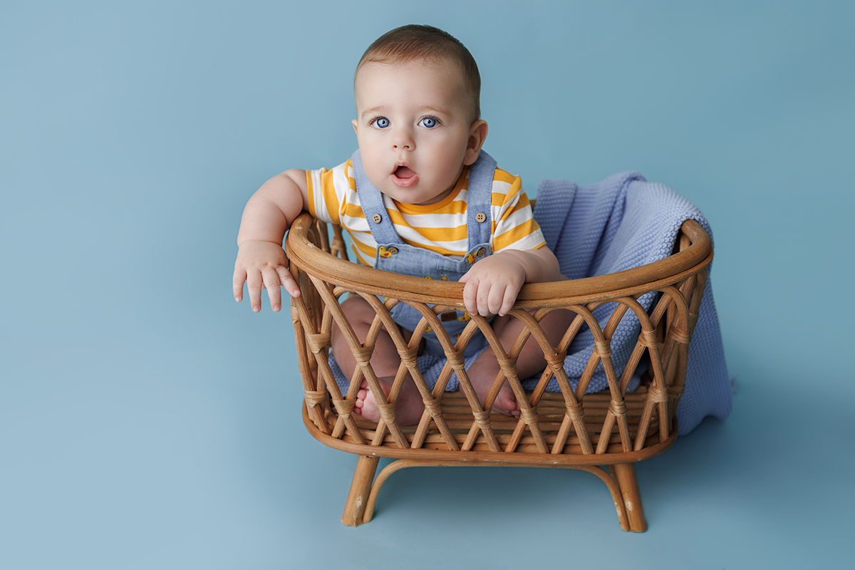 sessão de fotos, sessão infantil, fotografia de crianças, fotógrafo coimbra, sessão fotográfica, fotografia infantil, sessão de fotos crianças, mamã, mãe e filha, sessão mãe e filha