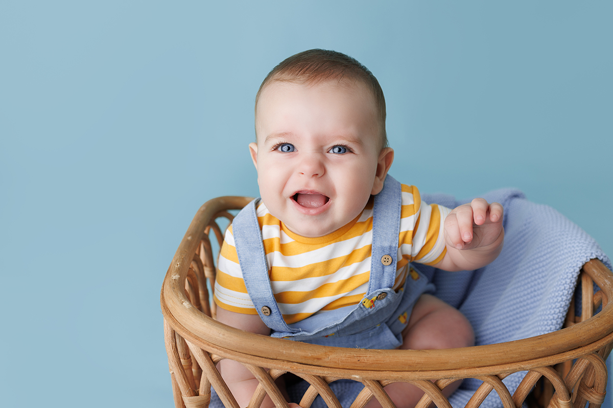 sessão de fotos, sessão infantil, fotografia de crianças, fotógrafo coimbra, sessão fotográfica, fotografia infantil, sessão de fotos crianças, mamã, mãe e filha, sessão mãe e filha