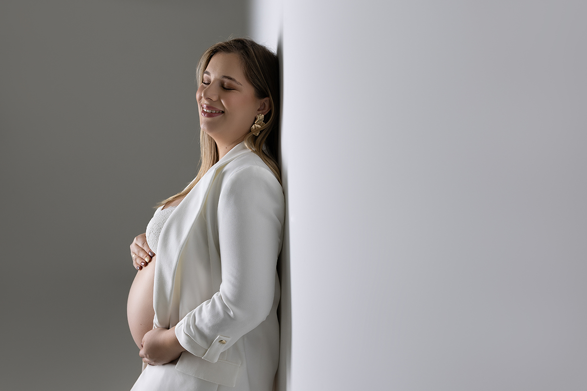 gravida, sessão de grávida, pregnant, fotografia de grávida, grávidas coimbra, fotografias de grávida coimbra, mãe de menina, mãe de menino, sessão de fotos grávida, fotógrafos coimbra, fotógrafos de bebés, newborn, recém nascido