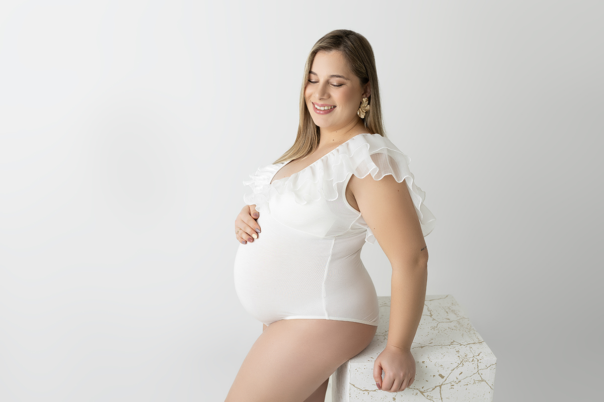 gravida, sessão de grávida, pregnant, fotografia de grávida, grávidas coimbra, fotografias de grávida coimbra, mãe de menina, mãe de menino, sessão de fotos grávida, fotógrafos coimbra, fotógrafos de bebés, newborn, recém nascido