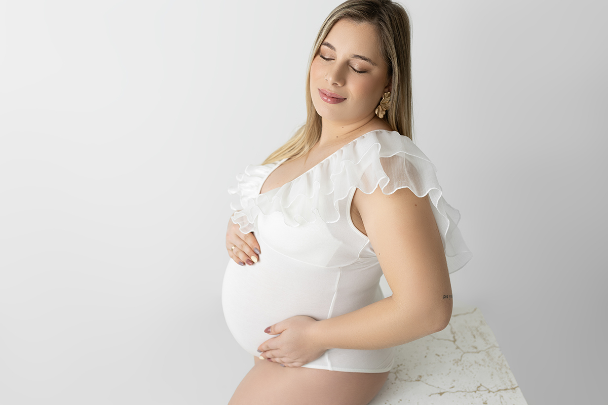 gravida, sessão de grávida, pregnant, fotografia de grávida, grávidas coimbra, fotografias de grávida coimbra, mãe de menina, mãe de menino, sessão de fotos grávida, fotógrafos coimbra, fotógrafos de bebés, newborn, recém nascido