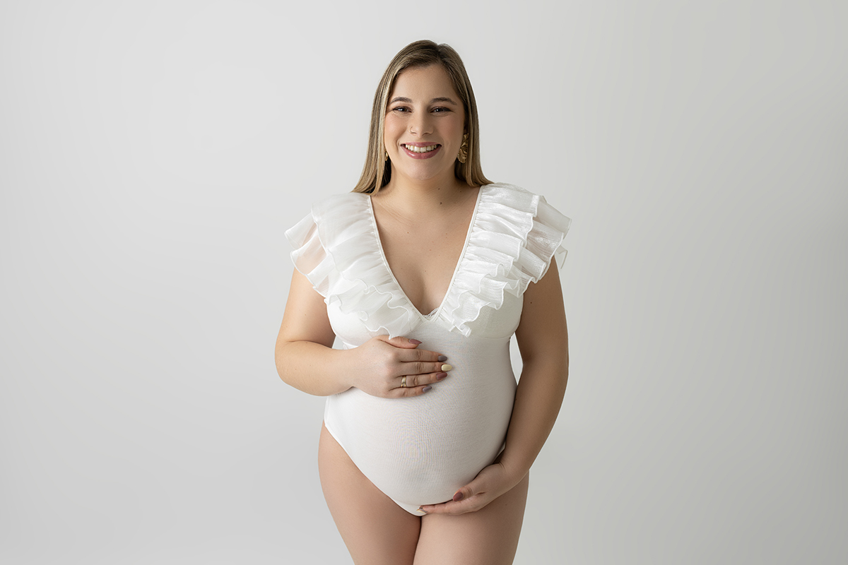 gravida, sessão de grávida, pregnant, fotografia de grávida, grávidas coimbra, fotografias de grávida coimbra, mãe de menina, mãe de menino, sessão de fotos grávida, fotógrafos coimbra, fotógrafos de bebés, newborn, recém nascido
