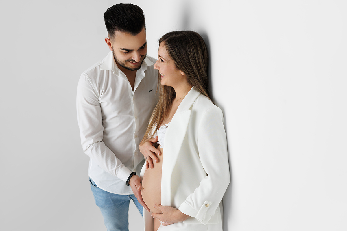 gravida, sessão de grávida, pregnant, fotografia de grávida, grávidas coimbra, fotografias de grávida coimbra, mãe de menina, mãe de menino, sessão de fotos grávida, fotógrafos coimbra, fotógrafos de bebés, newborn, recém nascido