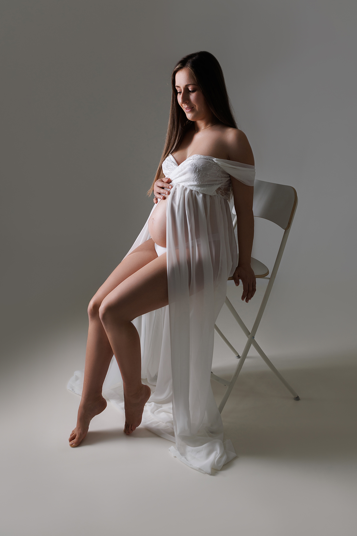 gravida, sessão de grávida, pregnant, fotografia de grávida, grávidas coimbra, fotografias de grávida coimbra, mãe de menina, mãe de menino, sessão de fotos grávida, fotógrafos coimbra, fotógrafos de bebés, newborn, recém nascido