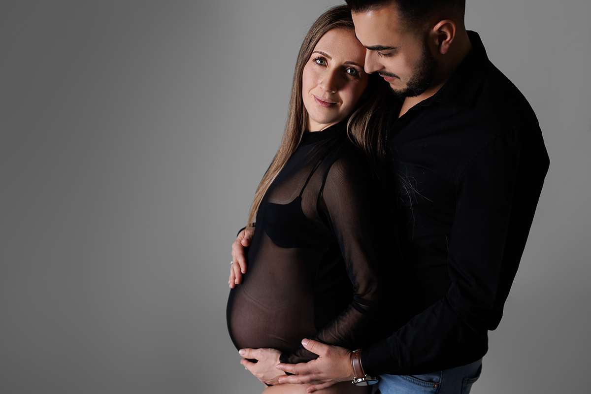 gravida, sessão de grávida, pregnant, fotografia de grávida, grávidas coimbra, fotografias de grávida coimbra, mãe de menina, mãe de menino, sessão de fotos grávida, fotógrafos coimbra, fotógrafos de bebés, newborn, recém nascido
