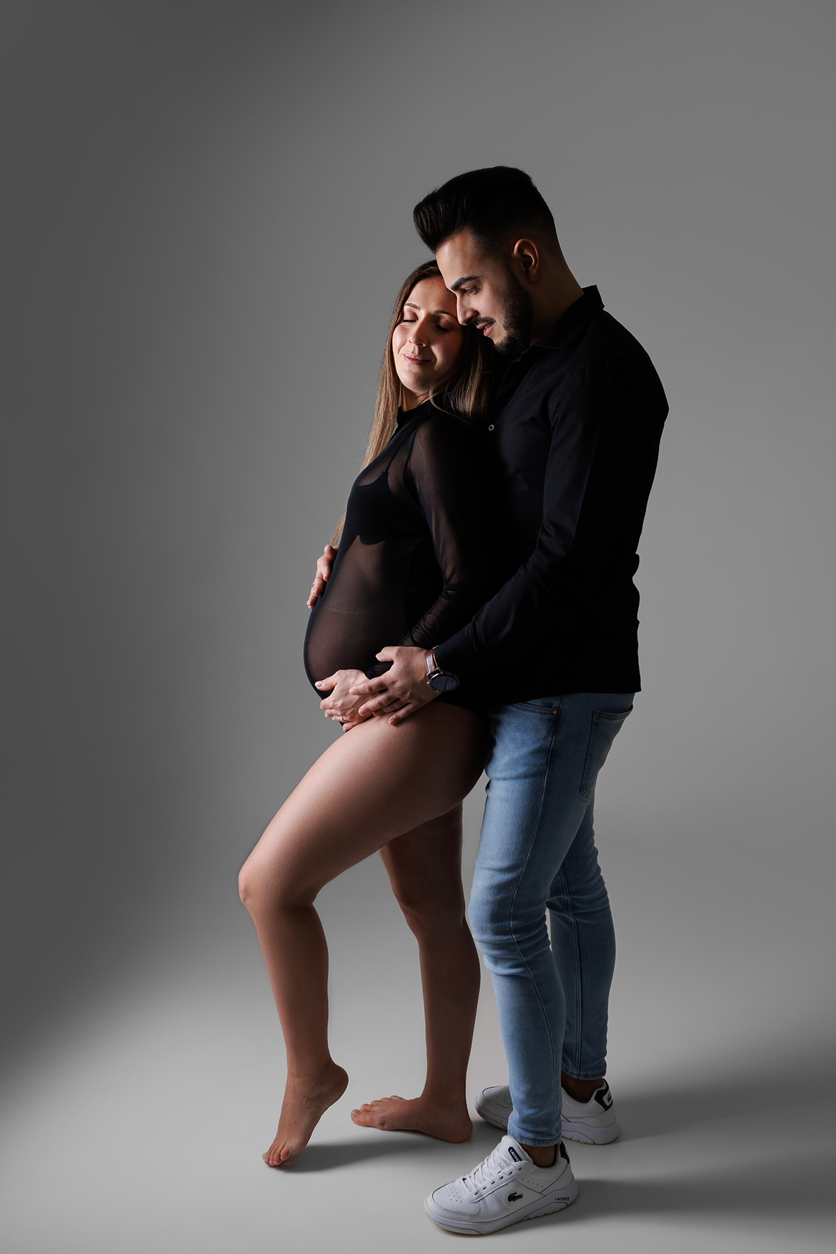 gravida, sessão de grávida, pregnant, fotografia de grávida, grávidas coimbra, fotografias de grávida coimbra, mãe de menina, mãe de menino, sessão de fotos grávida, fotógrafos coimbra, fotógrafos de bebés, newborn, recém nascido