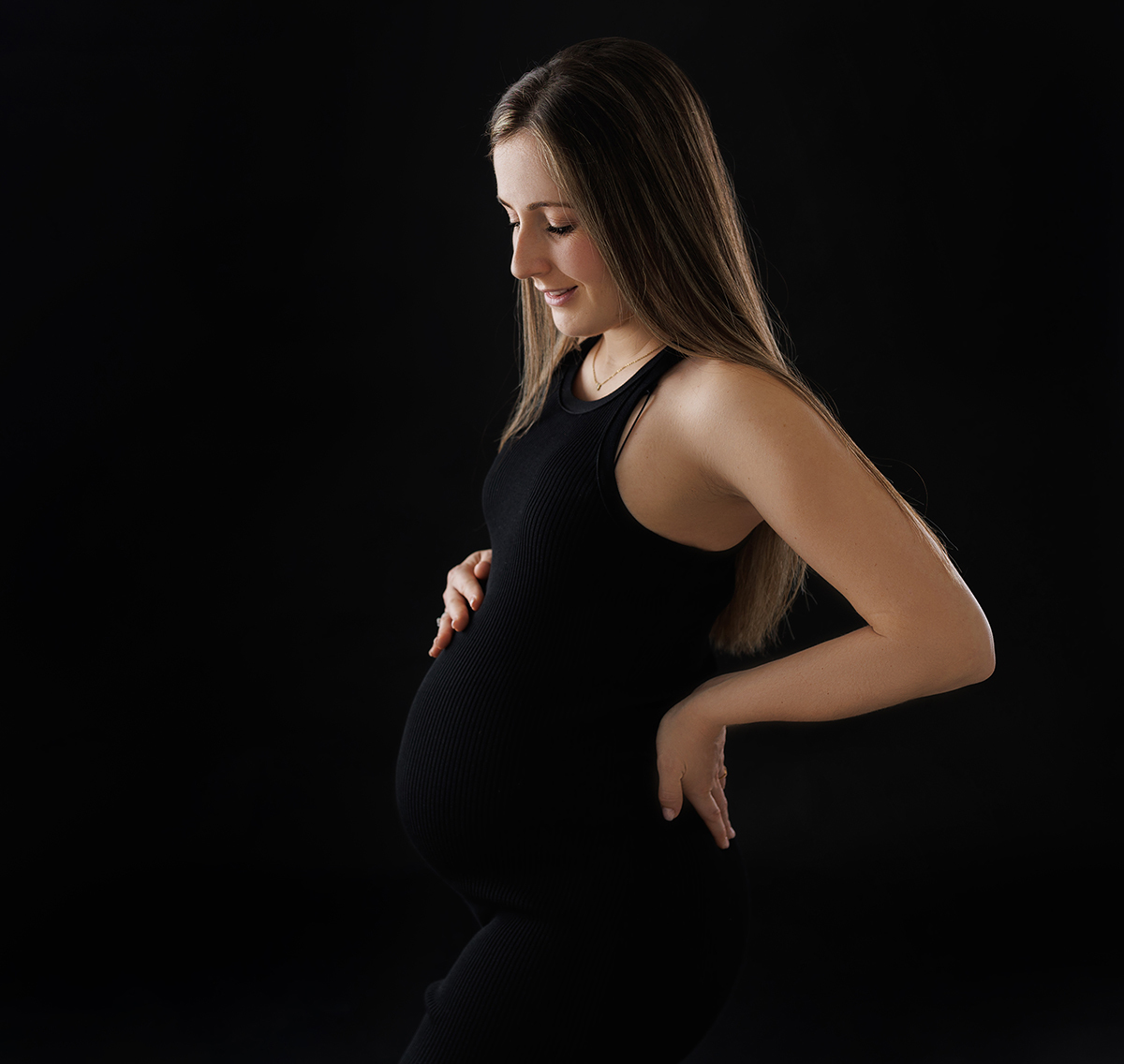 gravida, sessão de grávida, pregnant, fotografia de grávida, grávidas coimbra, fotografias de grávida coimbra, mãe de menina, mãe de menino, sessão de fotos grávida, fotógrafos coimbra, fotógrafos de bebés, newborn, recém nascido