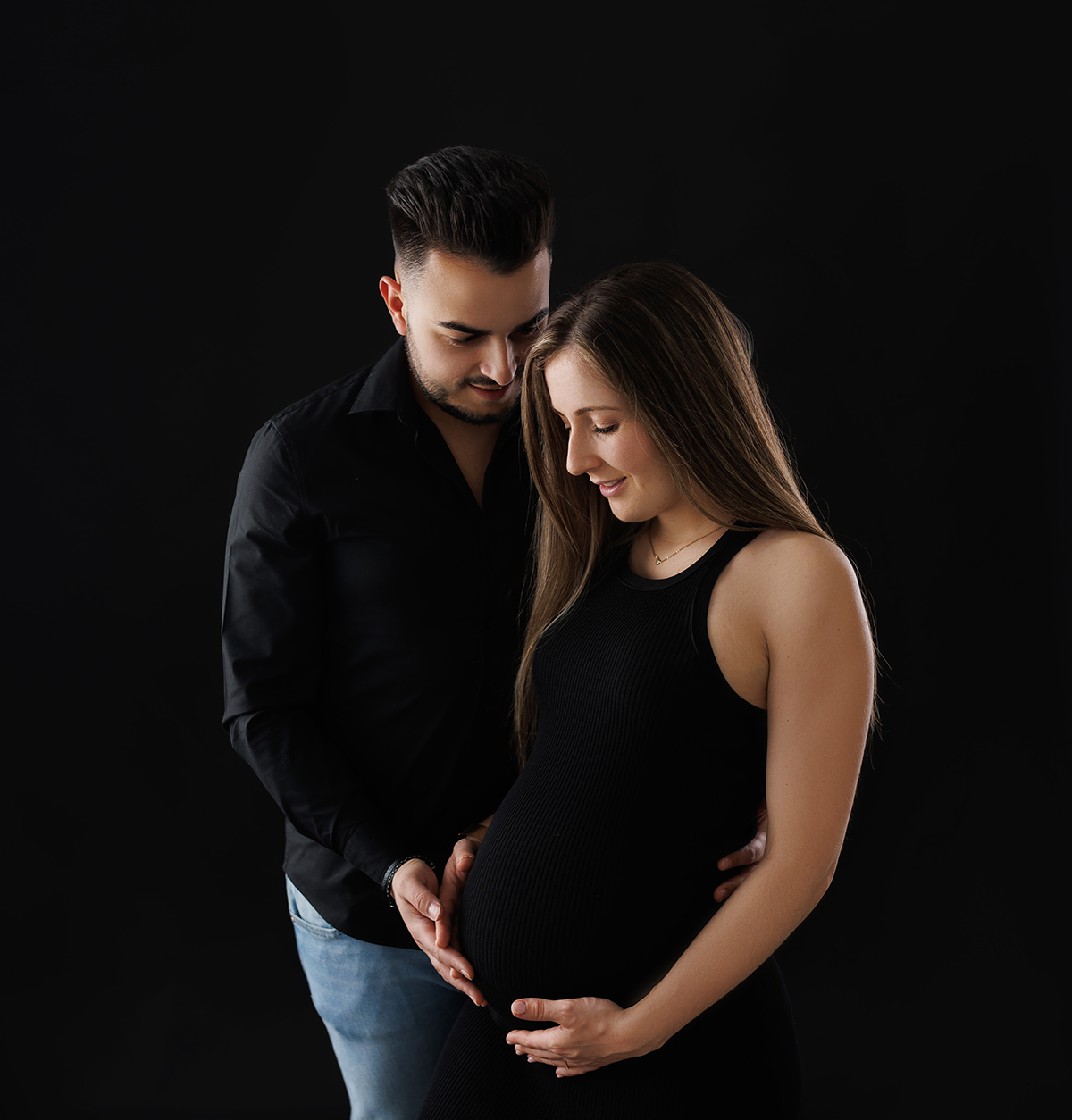 gravida, sessão de grávida, pregnant, fotografia de grávida, grávidas coimbra, fotografias de grávida coimbra, mãe de menina, mãe de menino, sessão de fotos grávida, fotógrafos coimbra, fotógrafos de bebés, newborn, recém nascido