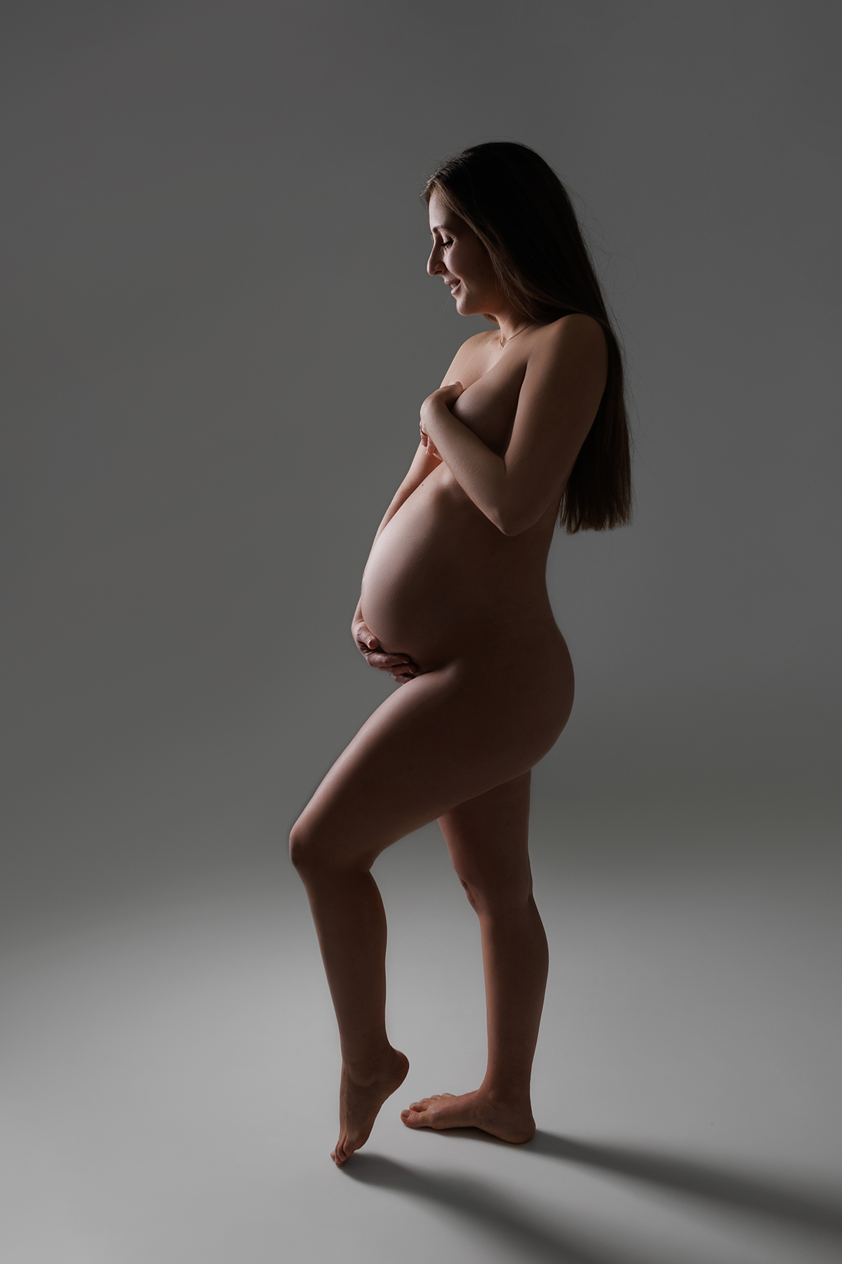gravida, sessão de grávida, pregnant, fotografia de grávida, grávidas coimbra, fotografias de grávida coimbra, mãe de menina, mãe de menino, sessão de fotos grávida, fotógrafos coimbra, fotógrafos de bebés, newborn, recém nascido