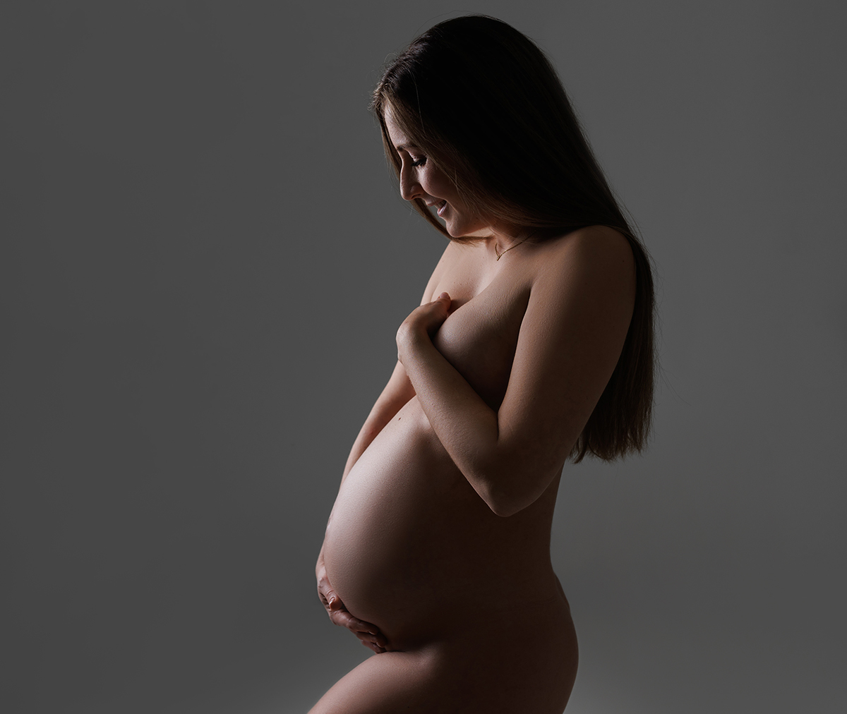 gravida, sessão de grávida, pregnant, fotografia de grávida, grávidas coimbra, fotografias de grávida coimbra, mãe de menina, mãe de menino, sessão de fotos grávida, fotógrafos coimbra, fotógrafos de bebés, newborn, recém nascido