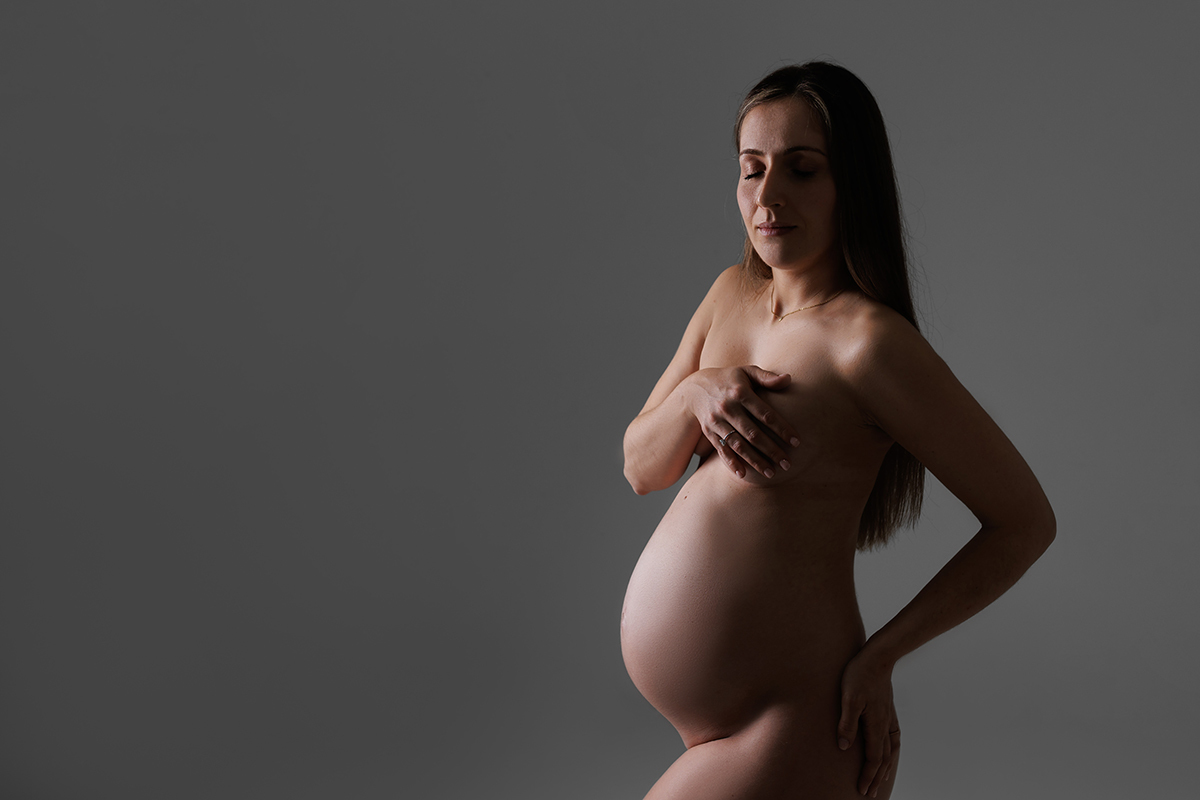 gravida, sessão de grávida, pregnant, fotografia de grávida, grávidas coimbra, fotografias de grávida coimbra, mãe de menina, mãe de menino, sessão de fotos grávida, fotógrafos coimbra, fotógrafos de bebés, newborn, recém nascido