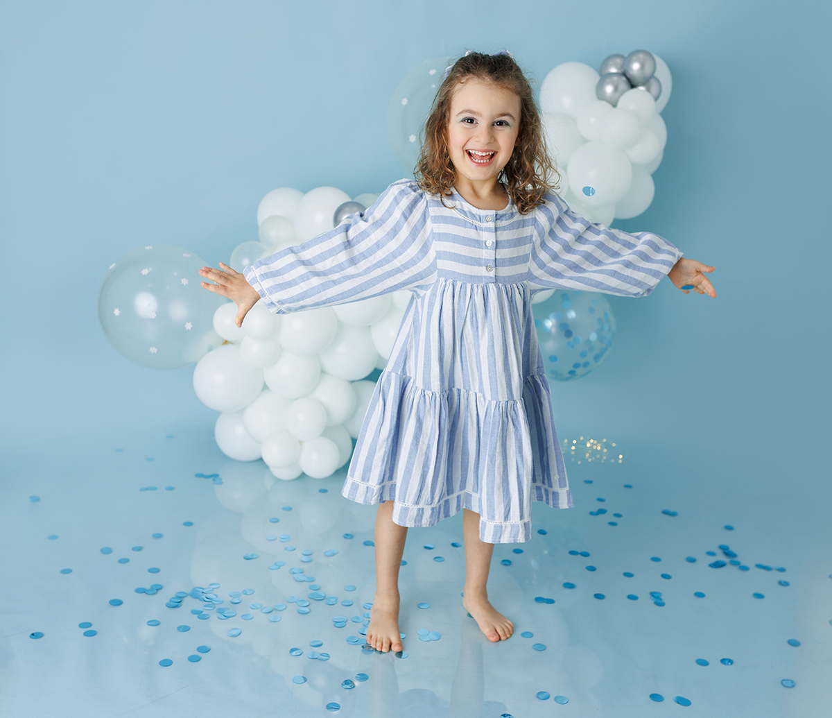 Idealconcept, fotógrafos de coimbra, coimbra, arganil, sessão de criança, smash the cake, sessão smash the cake, fotografia de bebés, fotógrafo de família, fotografia de aniversário, fotografia smash the cake, fotógrafos coimbra, smash, 