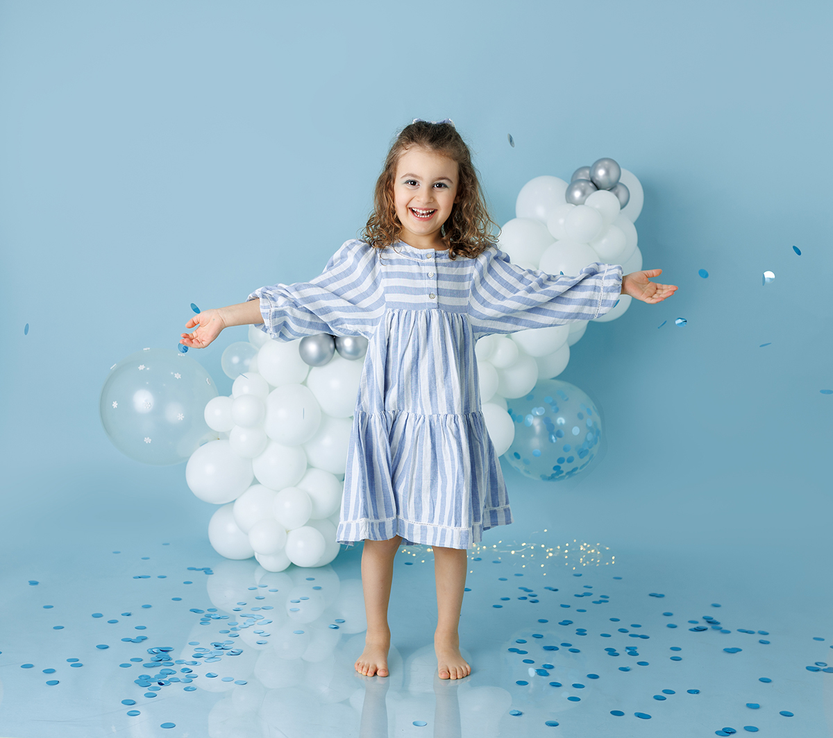 Idealconcept, fotógrafos de coimbra, coimbra, arganil, sessão de criança, smash the cake, sessão smash the cake, fotografia de bebés, fotógrafo de família, fotografia de aniversário, fotografia smash the cake, fotógrafos coimbra, smash, 